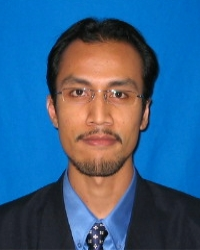 Prof. Dr. Nurulfajar Bin Abd Manap