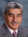Prof. Dr. Hussain Al-Rizzo