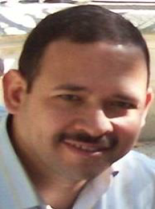 Bassem Sayed Nabawy