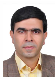 Prof. Dr. Abbas Parham