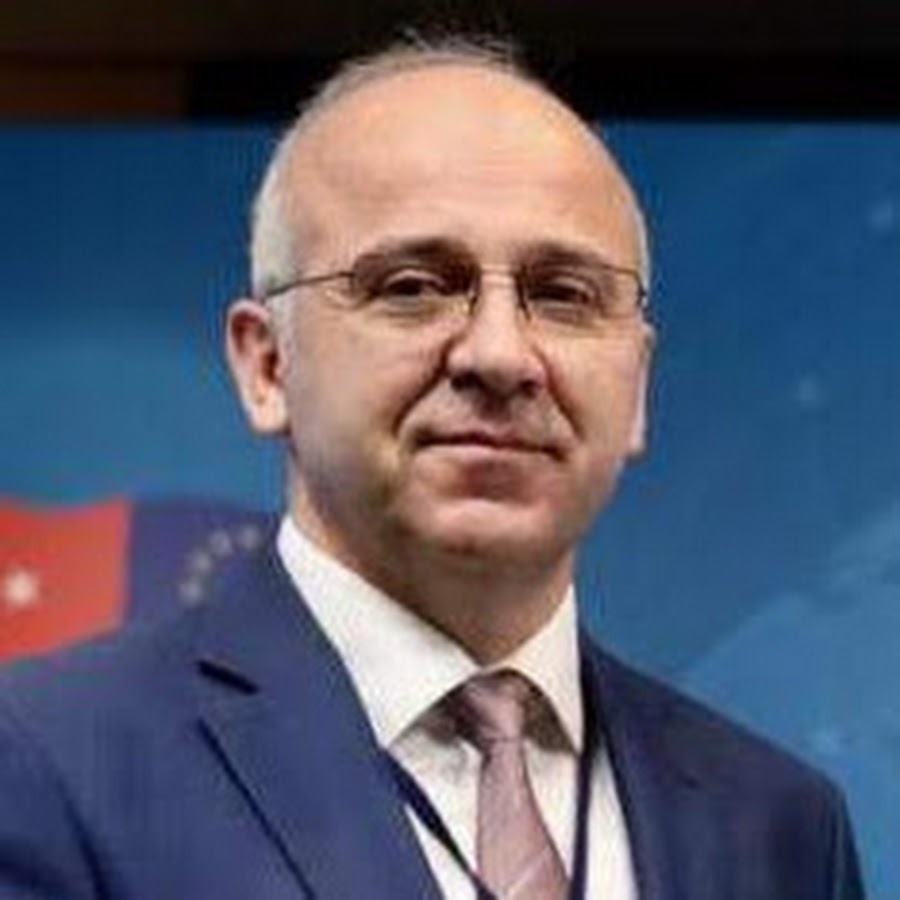 Ahmet Uysal