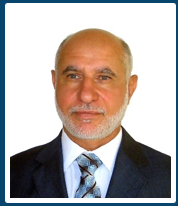 ا.د.ظافر محمد عزيز