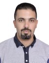 Assist. Prof. Dr. Karrar Hameed Abdulkareem