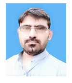 Hijaz Ahmad