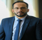 Alaa Ayad Khedhair
