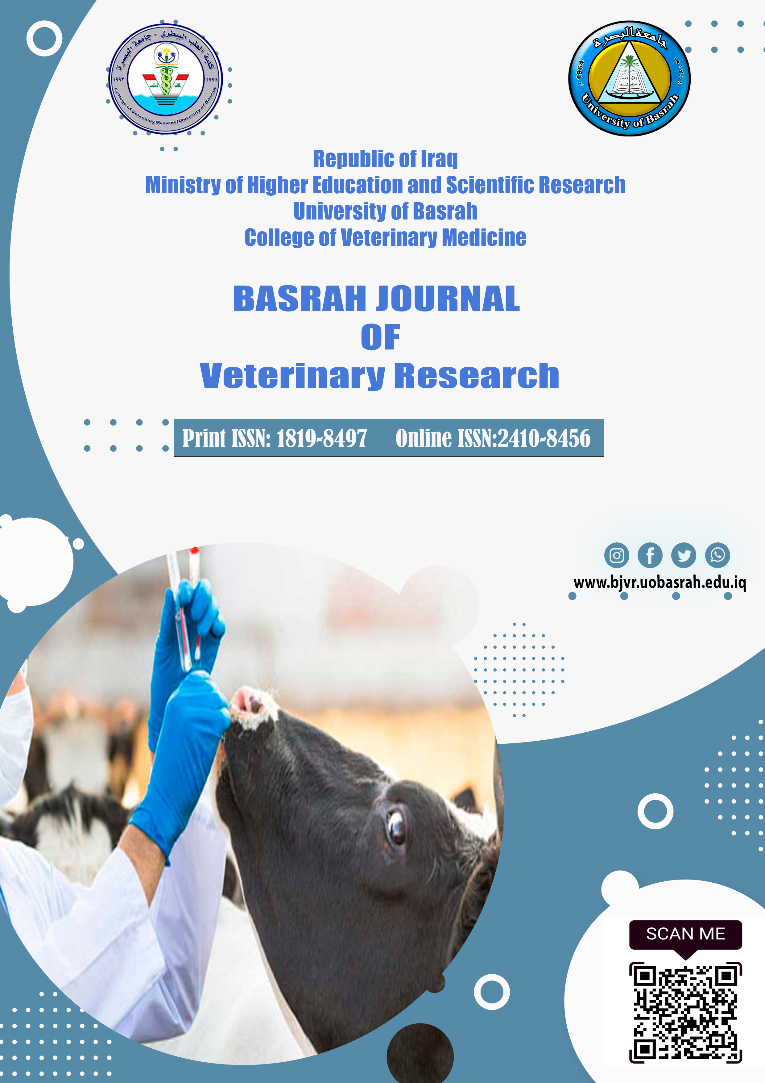 Issue Special isuue-1, Proceeding of 9th International S