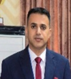 Wessam Abbas Hamed