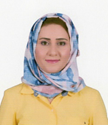 Lamees Kadhim Ali Alzaki