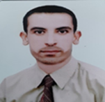 Raied Abass Saleh Al-Hamadany