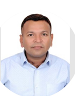 Devendra Kumar