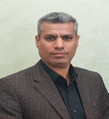Firas Sabar Miften