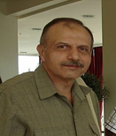 Hisham K. El-Hennawy