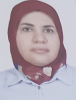 Hazar Shaker Saleh
