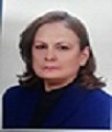 Orooba M.S. Ibrahem