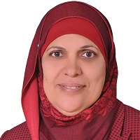 Assist. Prof. Dr. Ekhlas H. Kadhum