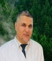 Prof. Dr. Kasim Sakran Abass