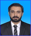 Dr. Shoaib Falak Naz Khan
