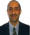 Muthafar Mohamad Al-Haddawi