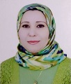 Assist. Prof. Dr. Dalia Ahmed Kalef