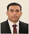 Lecturer Dr. Akhil M. Alsadwi
