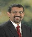 Associate Professor. Kannan Thirumulu Ponnuraj