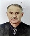 Prof.Dr.Khalid Kamil Kadhim