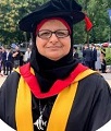 Assist. Prof. Dr. Eatelaf Abdul Ameer Al- Mutheffer