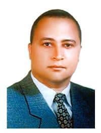 Hosny Mahmoud Abdel-Aldaim