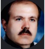 Ass.Prof.Dr. Mohammadreza Naderidarbaghshahi