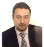 Prof.Dr. Ahmed Talib Joody