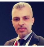 Prof.Dr. Dr. Yanal A . Al-Kuddsi