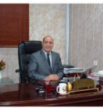 Ass. Prof.Dr. Aqeel Mohammed Jassim