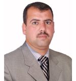 Prof.Dr. Ammar Qahtan Shanoon