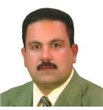 Prof. Dr. Mahmood S. Abdul Wahid