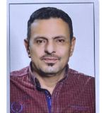 Prof.Dr.Mohammed A.Ameer.Alnajjar