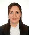 Professor Dr.Kamile Marakoglu
