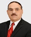 Professor Dr. Karim Alwan Mohamed