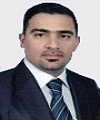 Professor Dr. Mustafa Gheni Taher