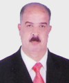 Professor Dr. Zuhair Maroof Hussain