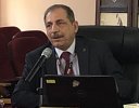 A/Prof. Dr. Ahmad A. Ramadhan