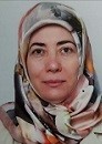 Associate Professor Dr. Melike Emiroğlu