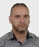 Professor Dr.Muqdad Fuad Abdulkareem