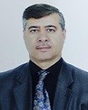 Lec.Dr.Saad Ahmed Ali Jadoo