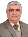 Prof. Dr. Talib M. Albayati
