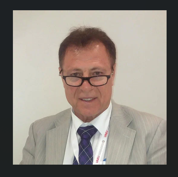 Hashem Adnan Kilani