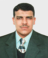 Professor Dr. Mehdi Shamkhi Gebir