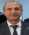 Professor Dr. Jalil  Ibrahim Alezzi