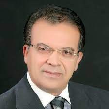 Samer Hbo Al-fotooh
