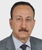 Professor Dr. Talib Jawad Kadhum