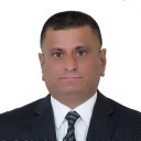 Prof. Dr. Fadhil Sarhan Kadhim
